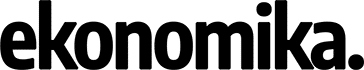 Regionų naujienos