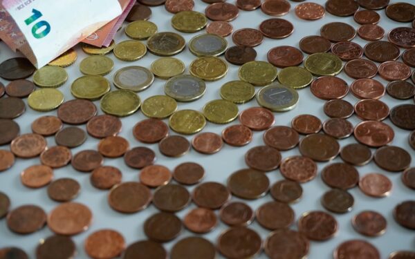 Ar verta anksčiau grąžinti būsto paskolą? Ką sako skaičiai ir ką – jūsų rizikos tolerancija
