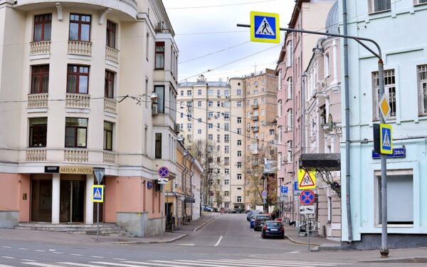 Kaip atpažinti perbrangusį būstą: šeimos biudžeto ribos ir bankų vertinimo spąstai