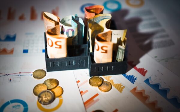 Žaliosios obligacijos smulkiam investuotojui: ar jau metas dalį santaupų perkelti į tvarią kryptį?