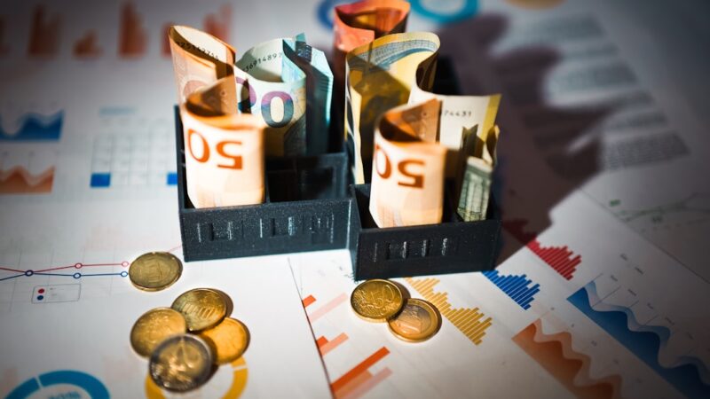 Žaliosios obligacijos smulkiam investuotojui: ar jau metas dalį santaupų perkelti į tvarią kryptį?