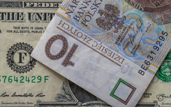Žaliosios obligacijos tampa prieinamos ir smulkiems investuotojams: kaip įvertinti riziką ir naudą