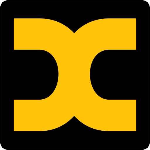 Regionų naujienos